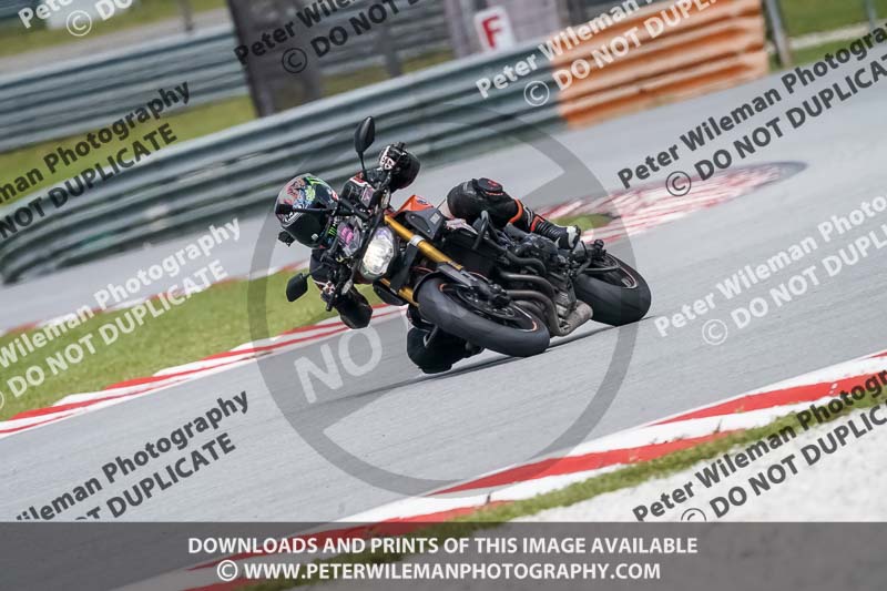 Sepang;event digital images;motorbikes;no limits;peter wileman photography;trackday;trackday digital images